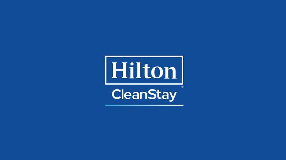 Homewood Suites By Hilton Jacksonville-Downtown/Southbank Dış mekan fotoğraf