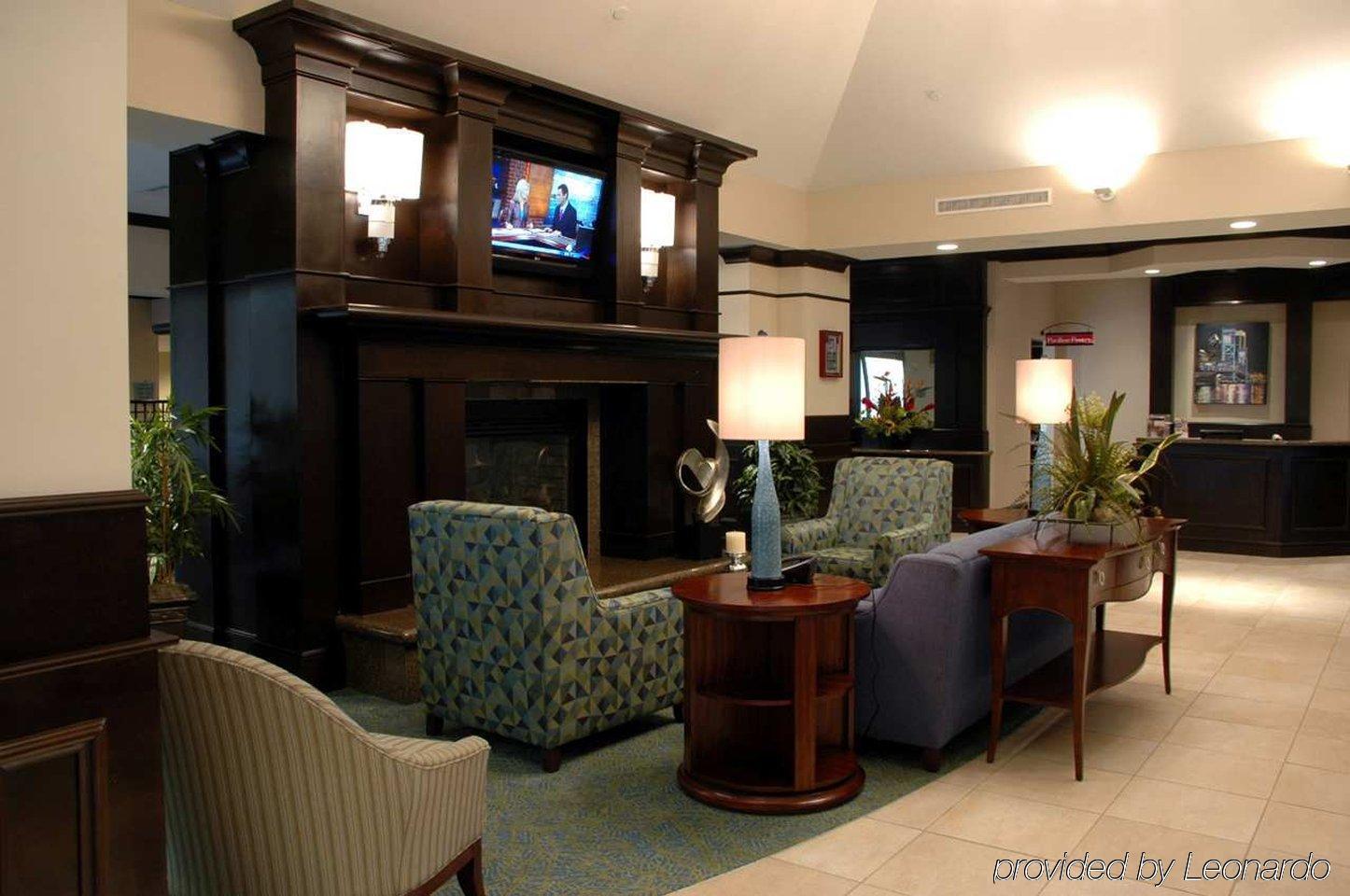 Homewood Suites By Hilton Jacksonville-Downtown/Southbank Dış mekan fotoğraf