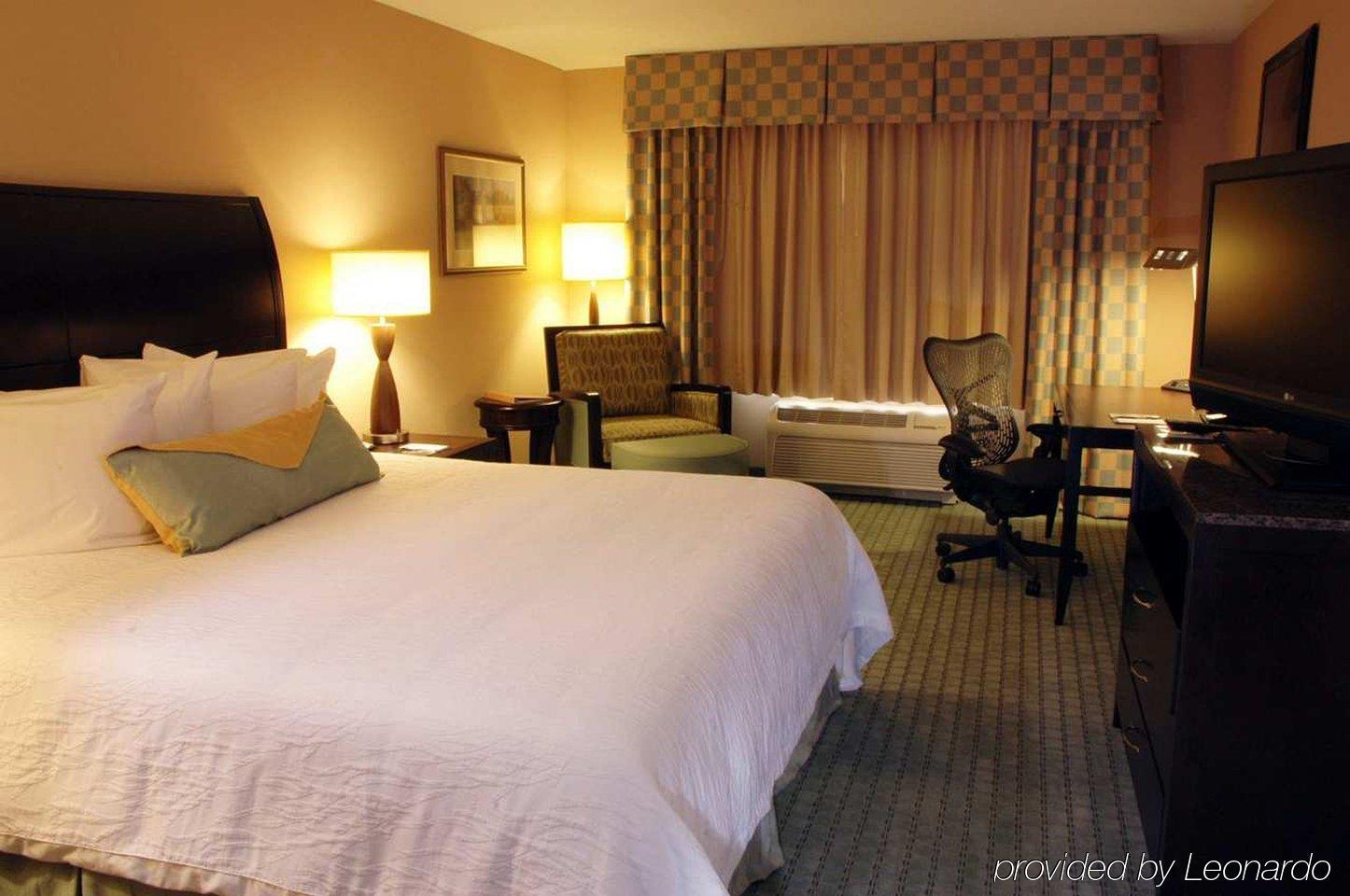 Homewood Suites By Hilton Jacksonville-Downtown/Southbank Dış mekan fotoğraf