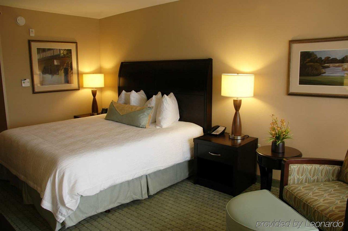 Homewood Suites By Hilton Jacksonville-Downtown/Southbank Dış mekan fotoğraf