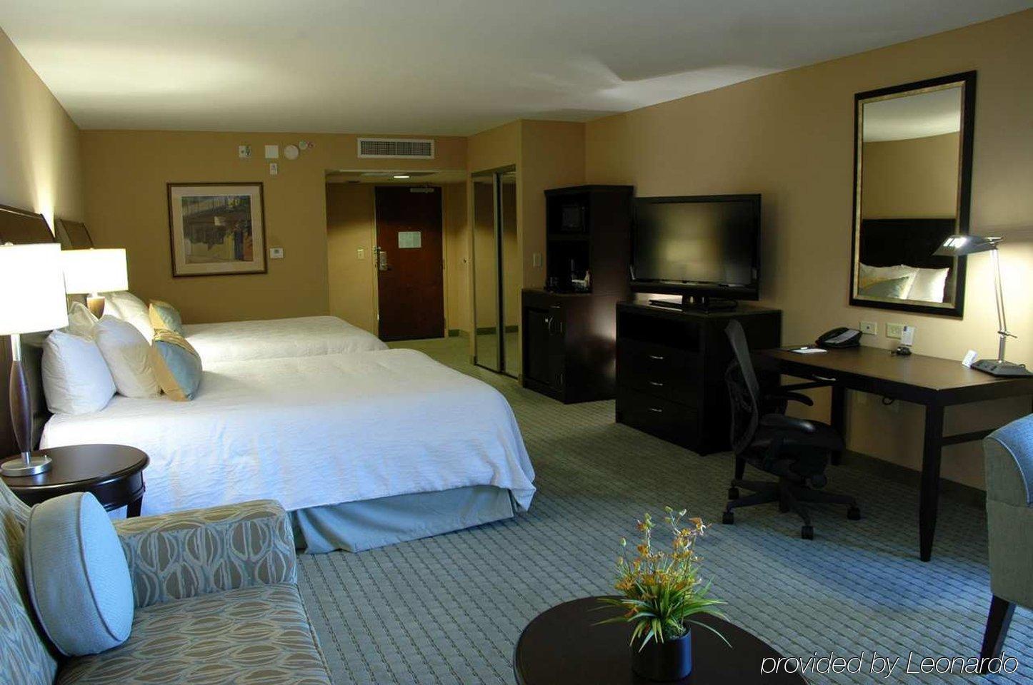 Homewood Suites By Hilton Jacksonville-Downtown/Southbank Dış mekan fotoğraf