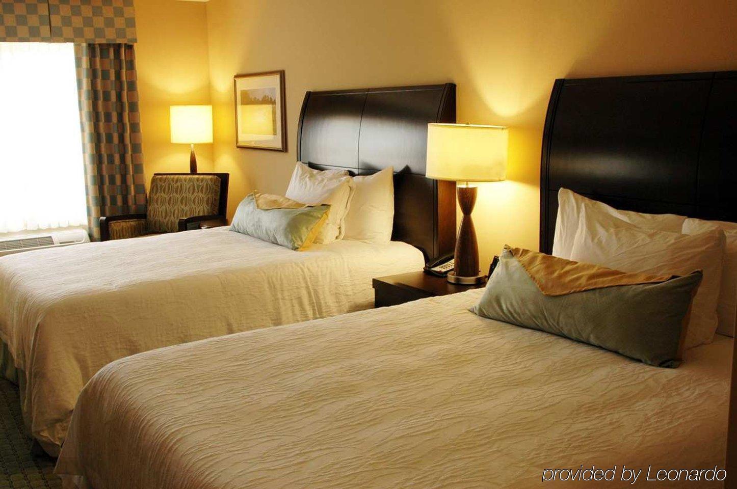Homewood Suites By Hilton Jacksonville-Downtown/Southbank Dış mekan fotoğraf