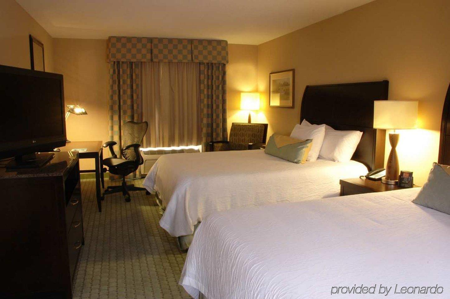 Homewood Suites By Hilton Jacksonville-Downtown/Southbank Dış mekan fotoğraf