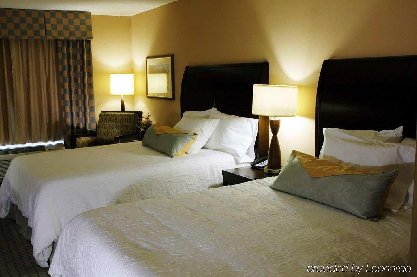 Homewood Suites By Hilton Jacksonville-Downtown/Southbank Dış mekan fotoğraf
