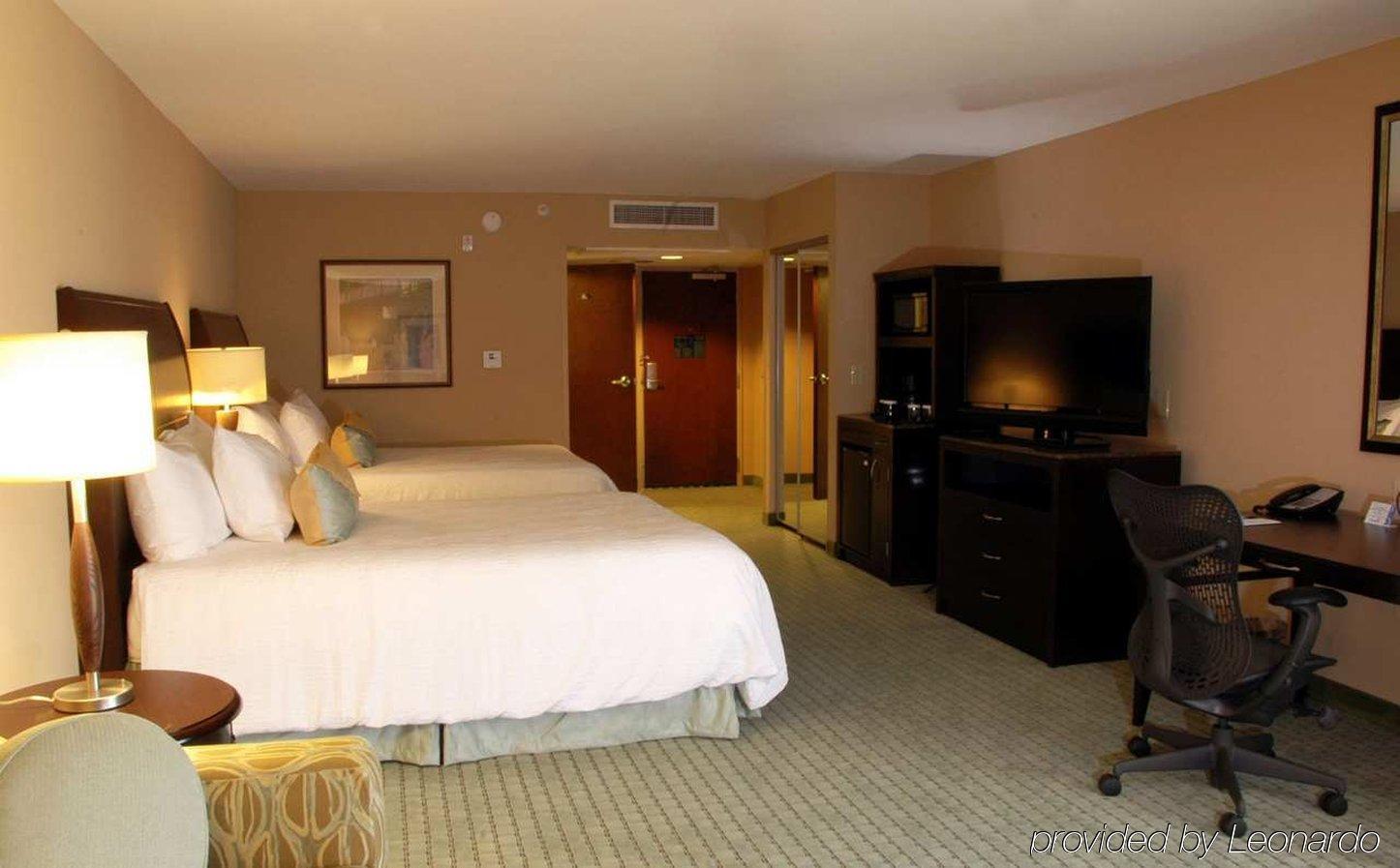 Homewood Suites By Hilton Jacksonville-Downtown/Southbank Dış mekan fotoğraf
