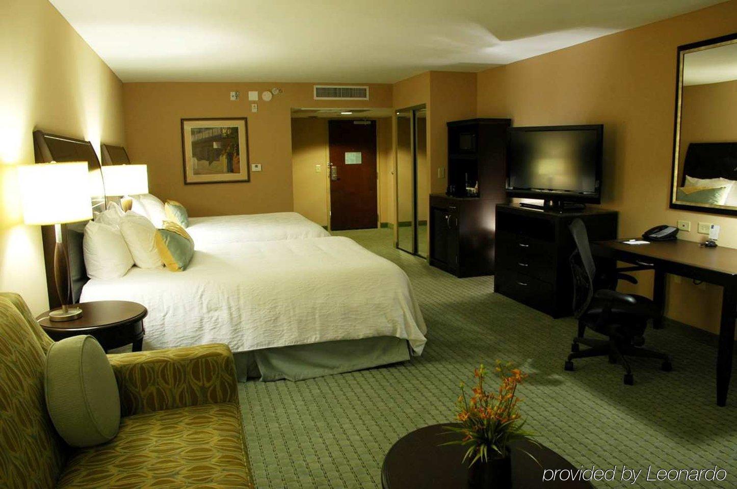 Homewood Suites By Hilton Jacksonville-Downtown/Southbank Dış mekan fotoğraf